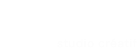 Logo Pylone Studio, agence à Montpellier