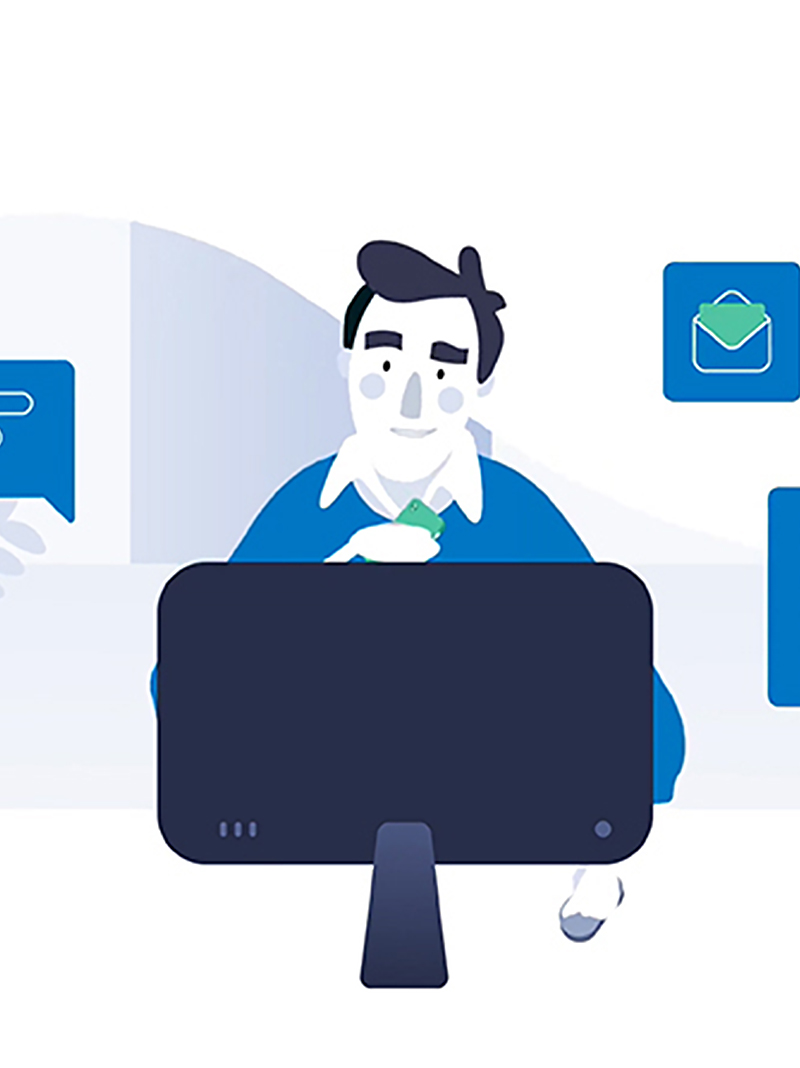 Marquis Imprimeur Online plateform